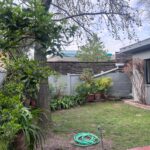 Arriendo Casa – Luis Carrera. Vitacura